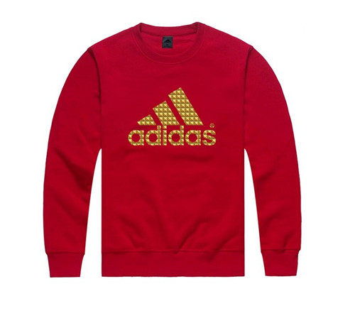Adidas Sweatshirt-222