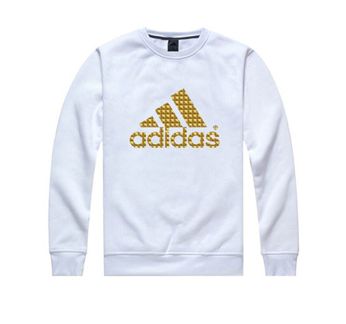 Adidas Sweatshirt-223