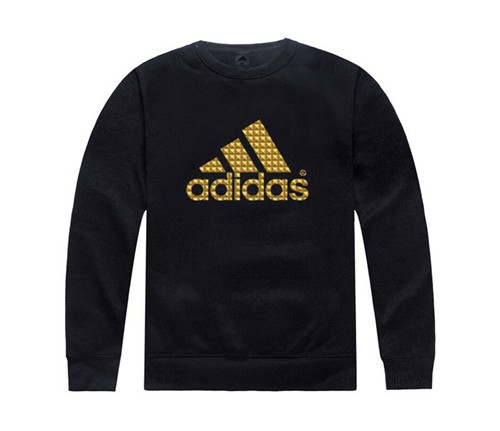 Adidas Sweatshirt-225