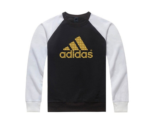 Adidas Sweatshirt-231