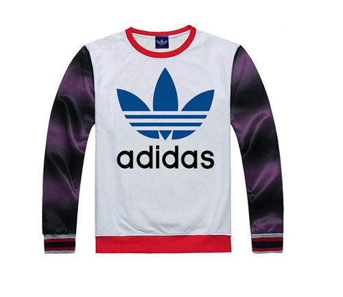Adidas Sweatshirt-237