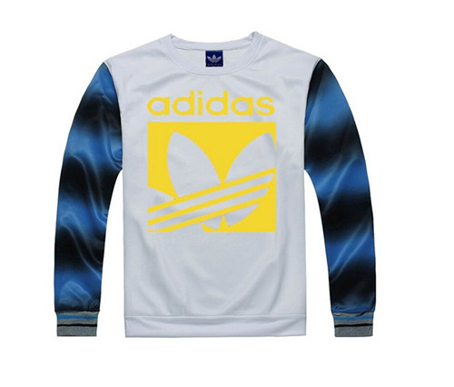 Adidas Sweatshirt-249
