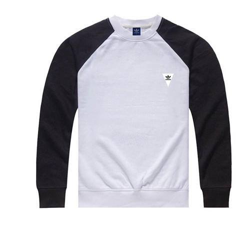 Adidas Sweatshirt-025