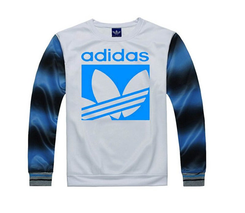 Adidas Sweatshirt-250