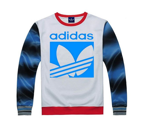 Adidas Sweatshirt-253