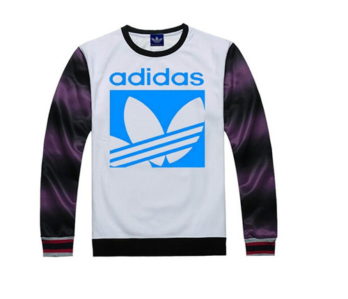 Adidas Sweatshirt-257
