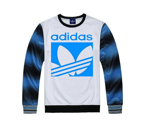 Adidas Sweatshirt-258