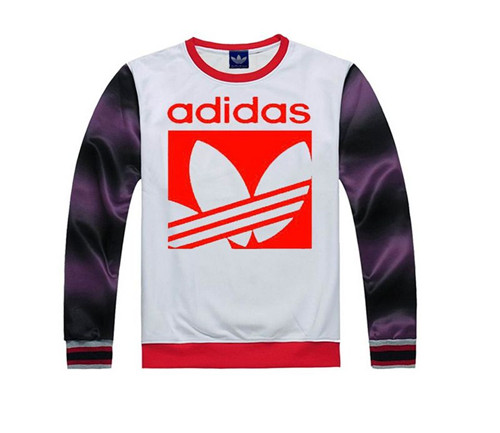 Adidas Sweatshirt-262