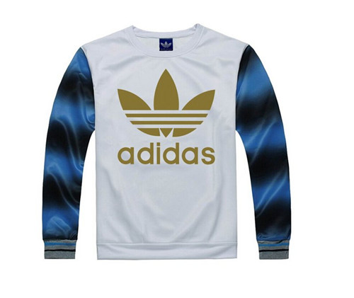 Adidas Sweatshirt-268