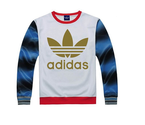 Adidas Sweatshirt-271