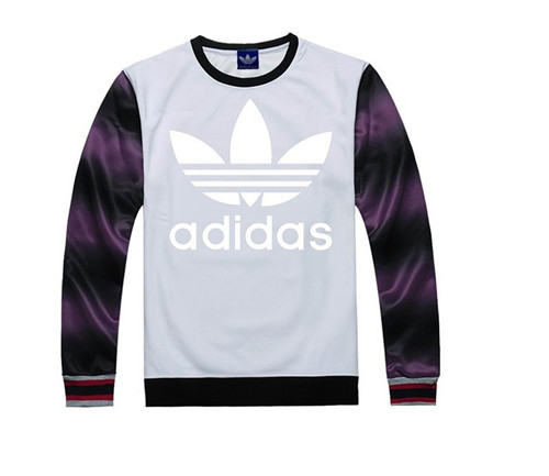 Adidas Sweatshirt-278