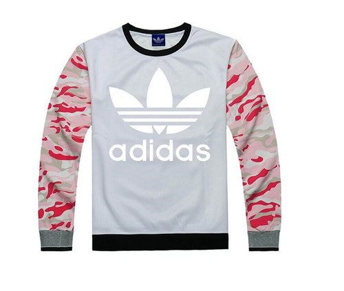 Adidas Sweatshirt-279