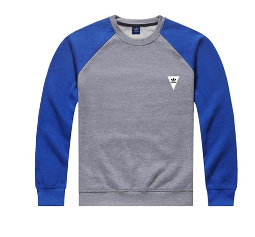 Adidas Sweatshirt-028