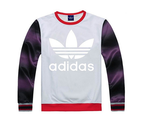Adidas Sweatshirt-280