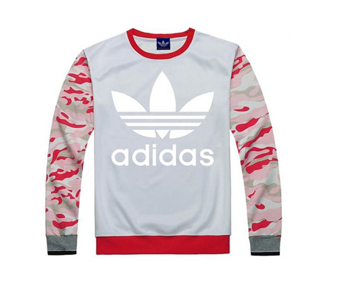 Adidas Sweatshirt-281