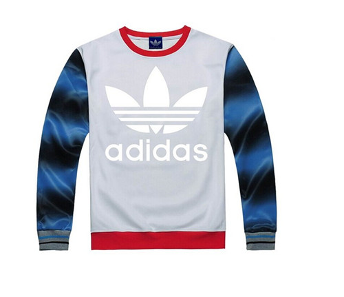 Adidas Sweatshirt-282