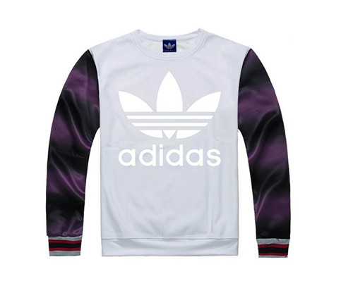 Adidas Sweatshirt-284