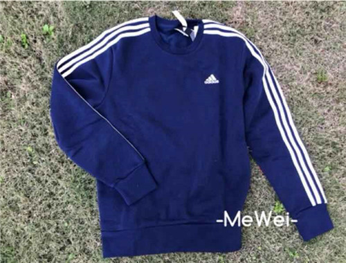Adidas Sweatshirt-003