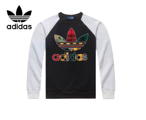 Adidas Sweatshirt-300