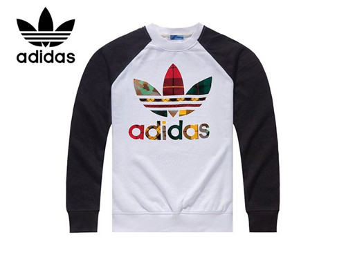 Adidas Sweatshirt-301