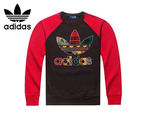 Adidas Sweatshirt-306