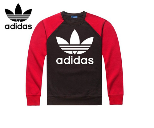 Adidas Sweatshirt-309