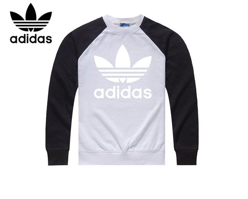 Adidas Sweatshirt-314