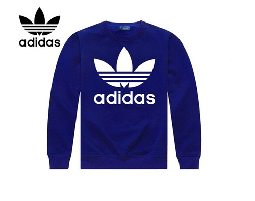 Adidas Sweatshirt-317