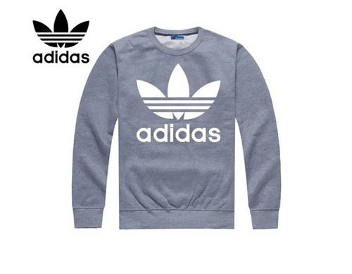Adidas Sweatshirt-319