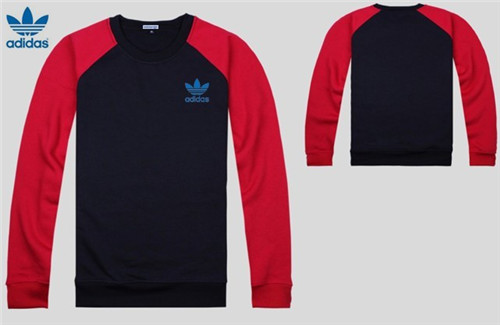 Adidas Sweatshirt-331