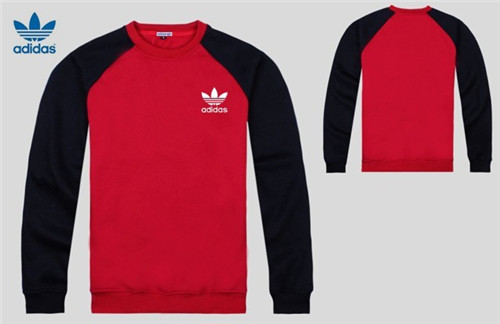 Adidas Sweatshirt-348