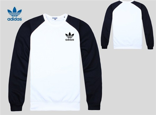 Adidas Sweatshirt-353