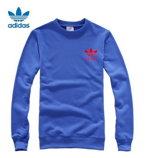 Adidas Sweatshirt-356