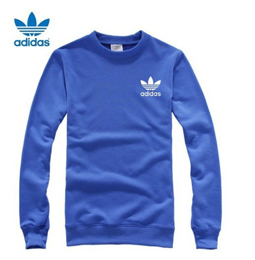 Adidas Sweatshirt-357