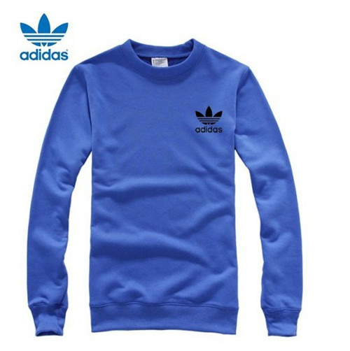 Adidas Sweatshirt-358