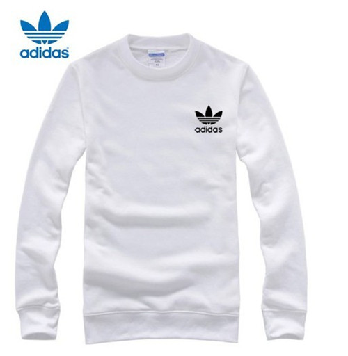 Adidas Sweatshirt-362