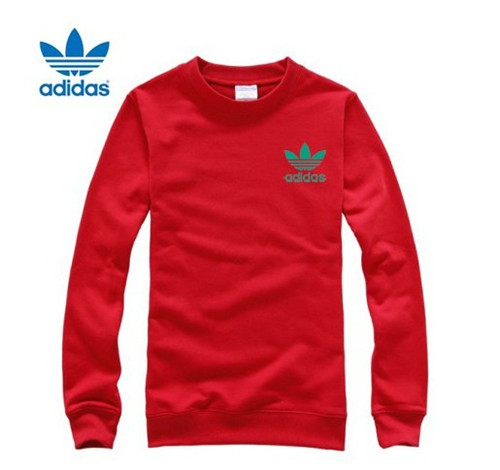 Adidas Sweatshirt-363