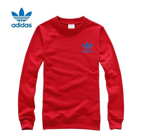 Adidas Sweatshirt-364