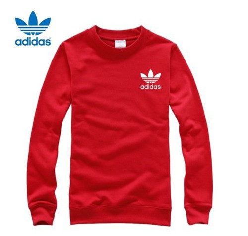 Adidas Sweatshirt-365