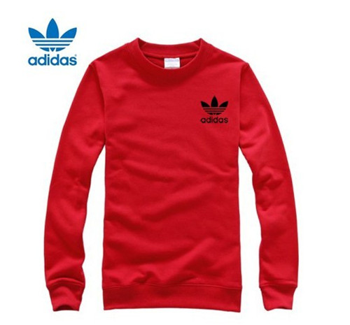Adidas Sweatshirt-366