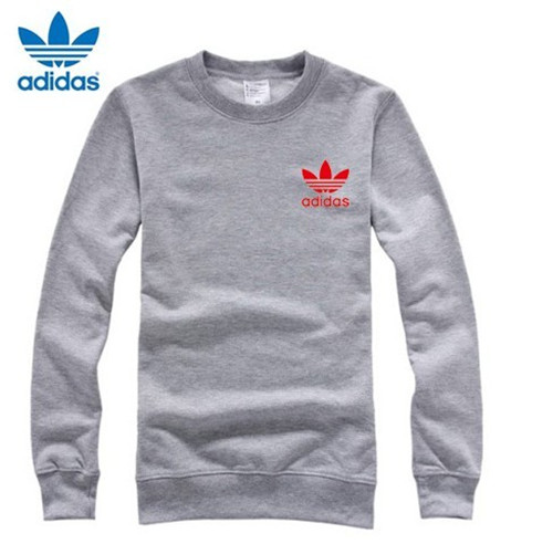 Adidas Sweatshirt-368