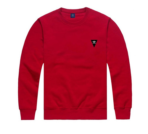 Adidas Sweatshirt-037