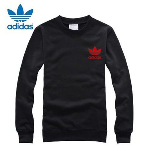 Adidas Sweatshirt-373