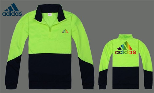 Adidas Sweatshirt-376