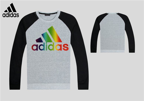 Adidas Sweatshirt-391