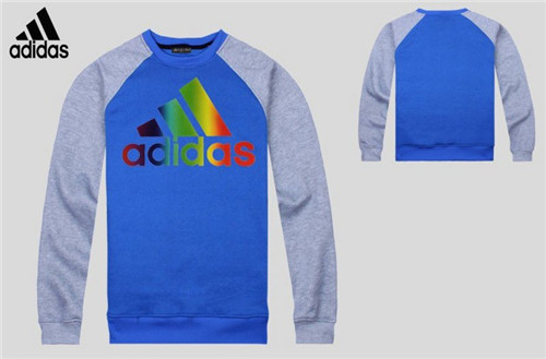 Adidas Sweatshirt-392