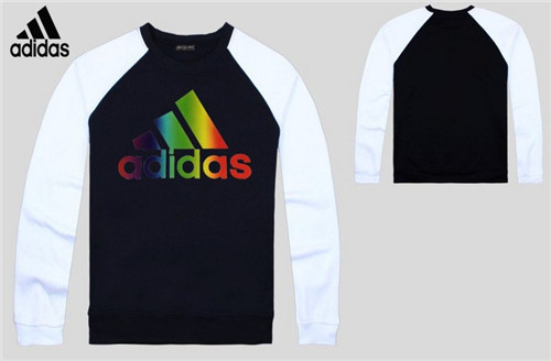 Adidas Sweatshirt-395