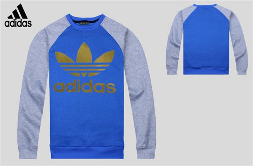 Adidas Sweatshirt-401