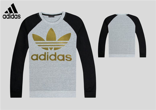 Adidas Sweatshirt-402