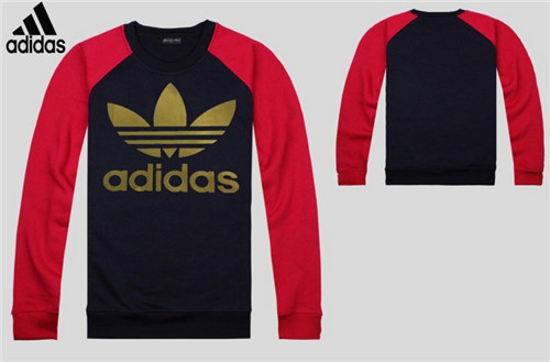 Adidas Sweatshirt-403